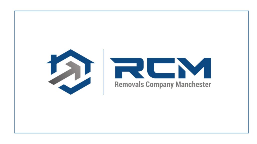 removals-company-manchester-logo