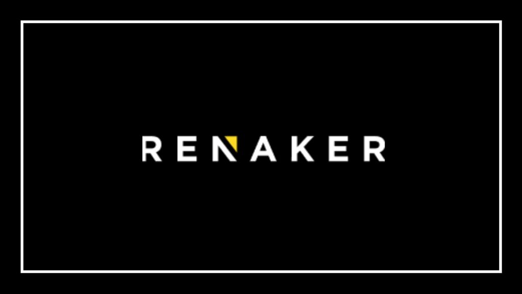 renaker