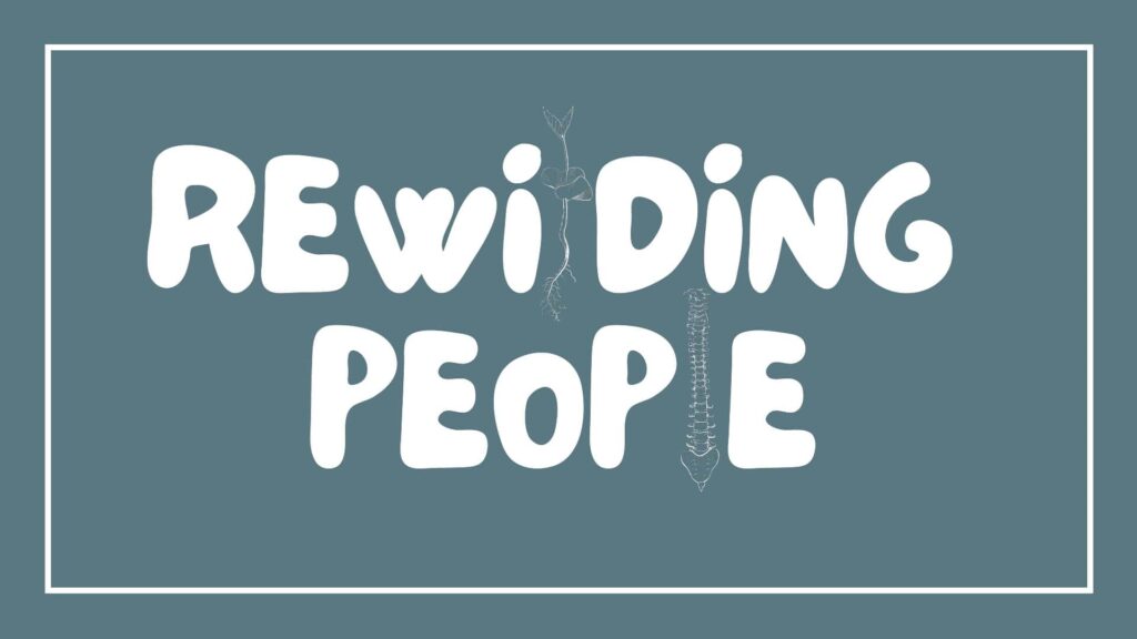 rewilding-people