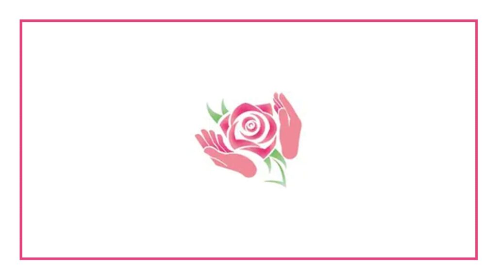 rosie-reihealing