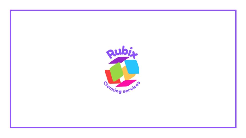 rubix-cleaning-services-ltd