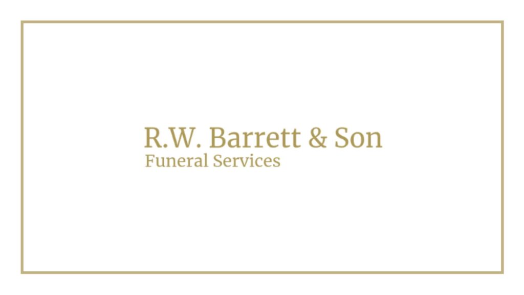 rw-barrett-son-funeral-services