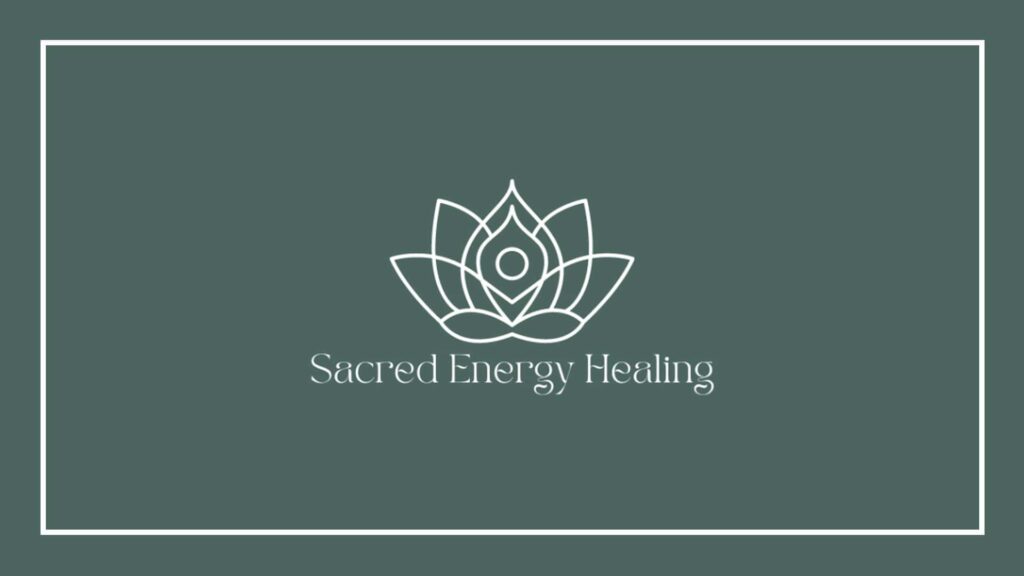 sacred-energy-healing