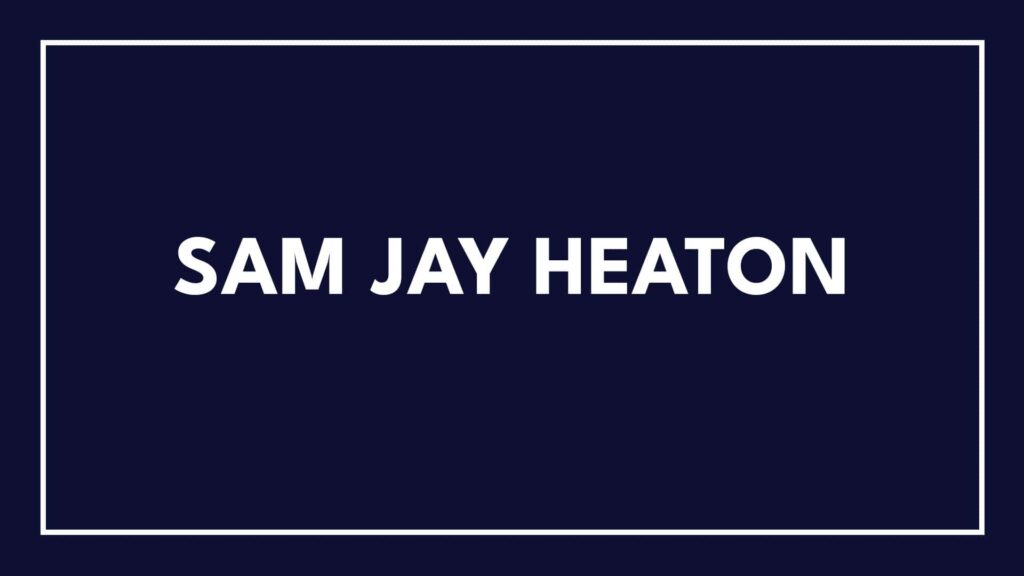 sam-jay-heaton