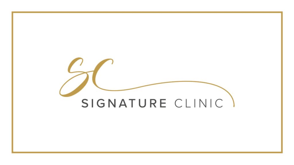 signature-clinic-glasgow