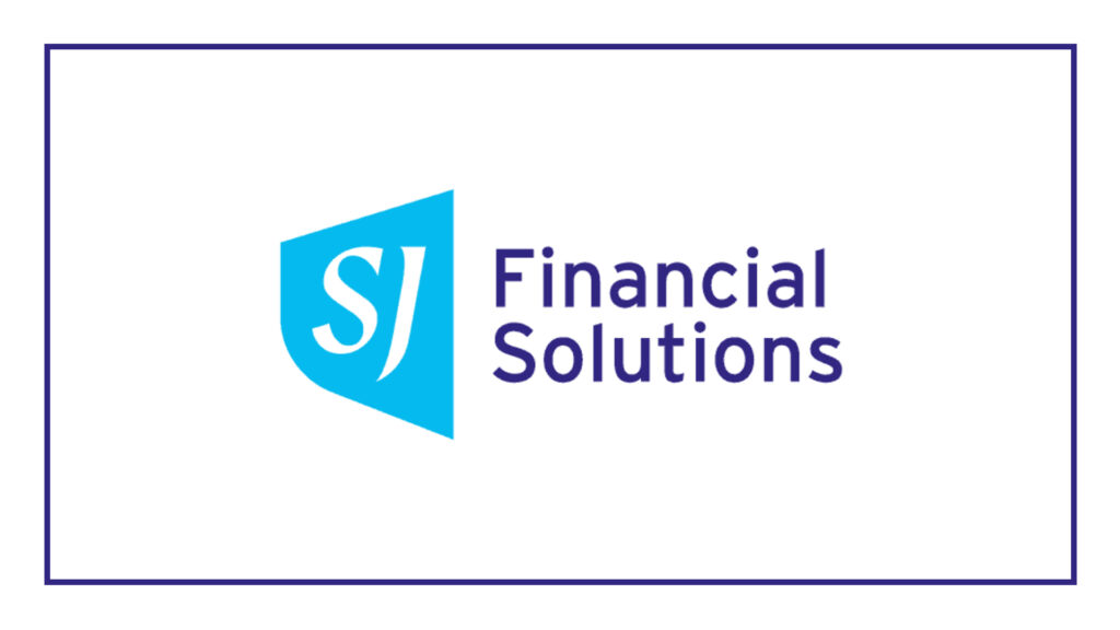 sj-financial-solutions-logo