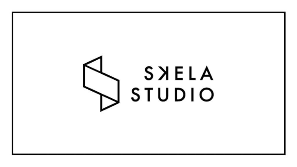 skela-studio