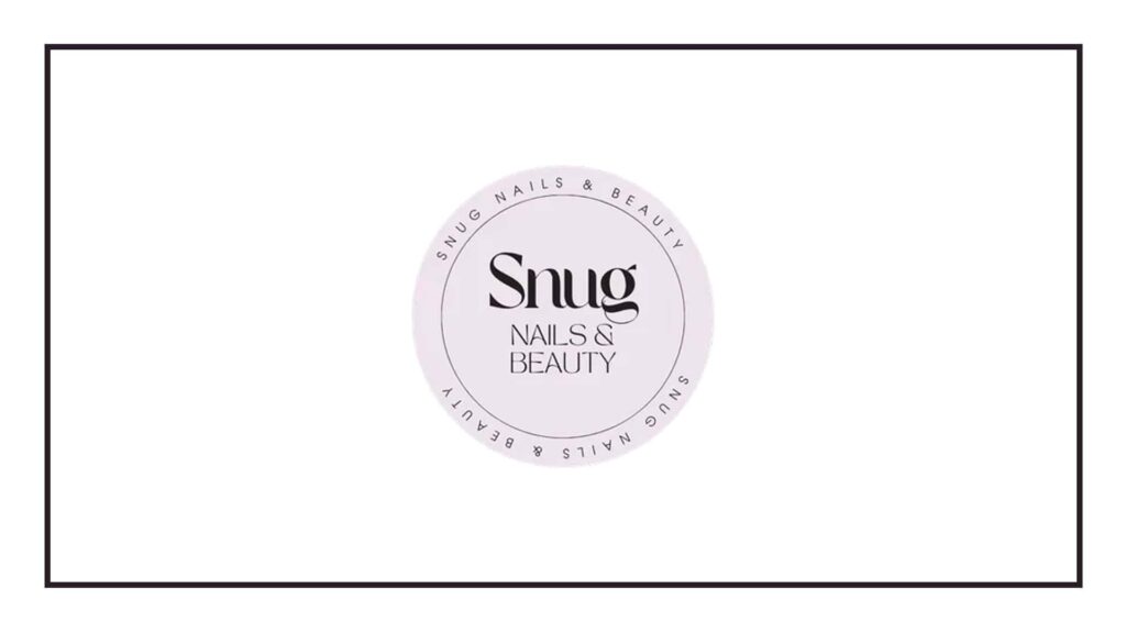 snug-nails-beauty