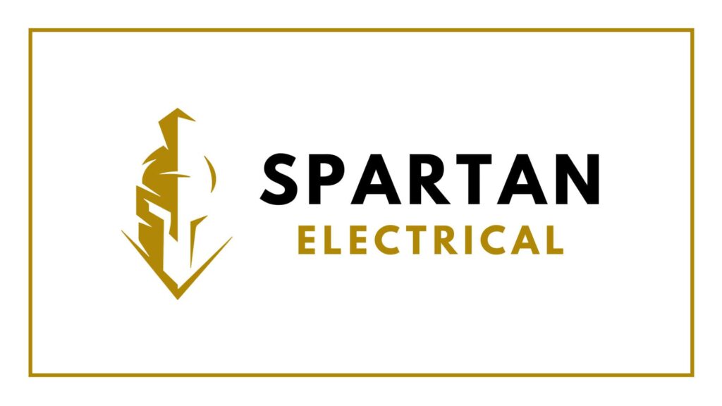 spartan-electrical-scotland-ltd