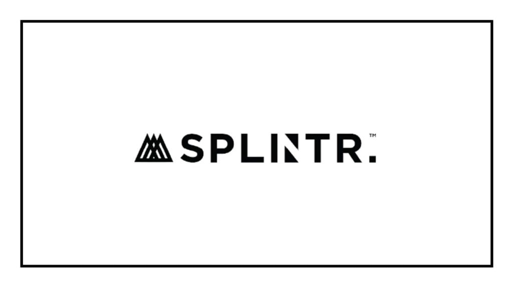 splintr