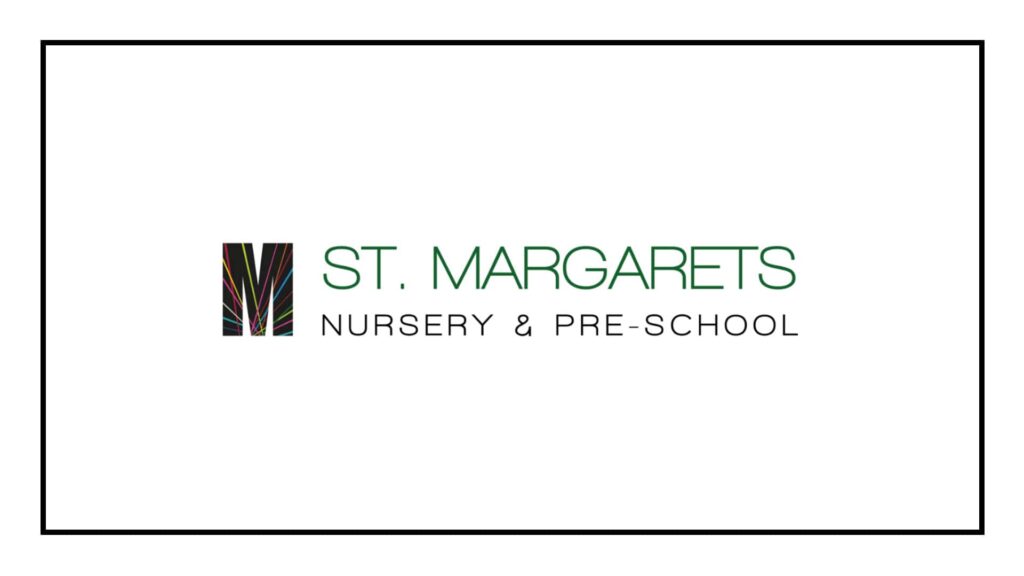 st-margarets-nursery-pre-school