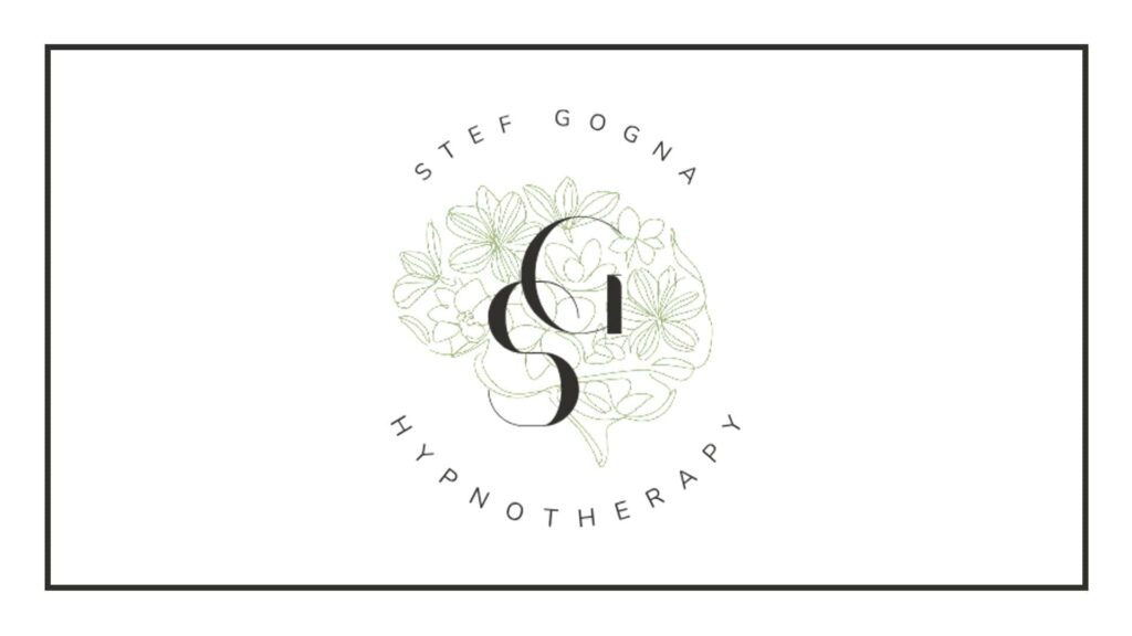 stef-gogna-hypnotherapy
