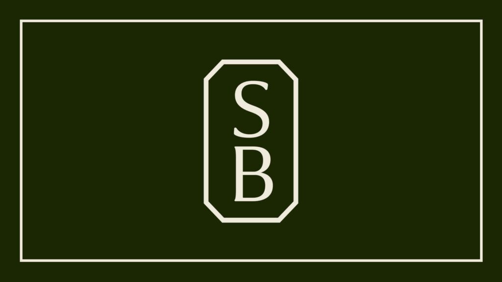 studio-bowerbridge