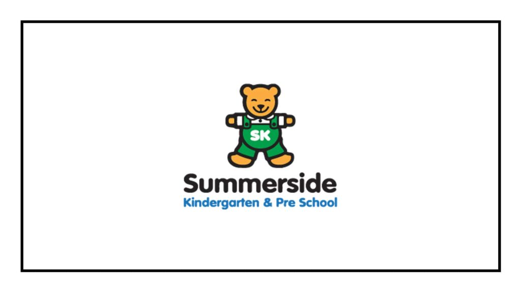 summerside-kindergarten-pre-school