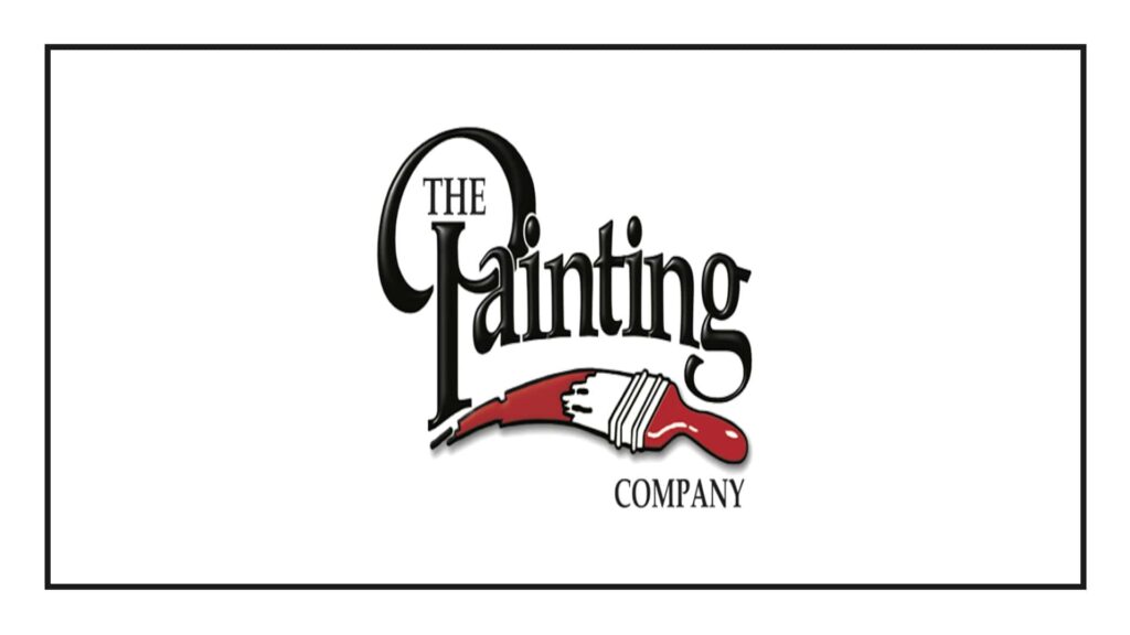 the-best-painter-decorator-handyman