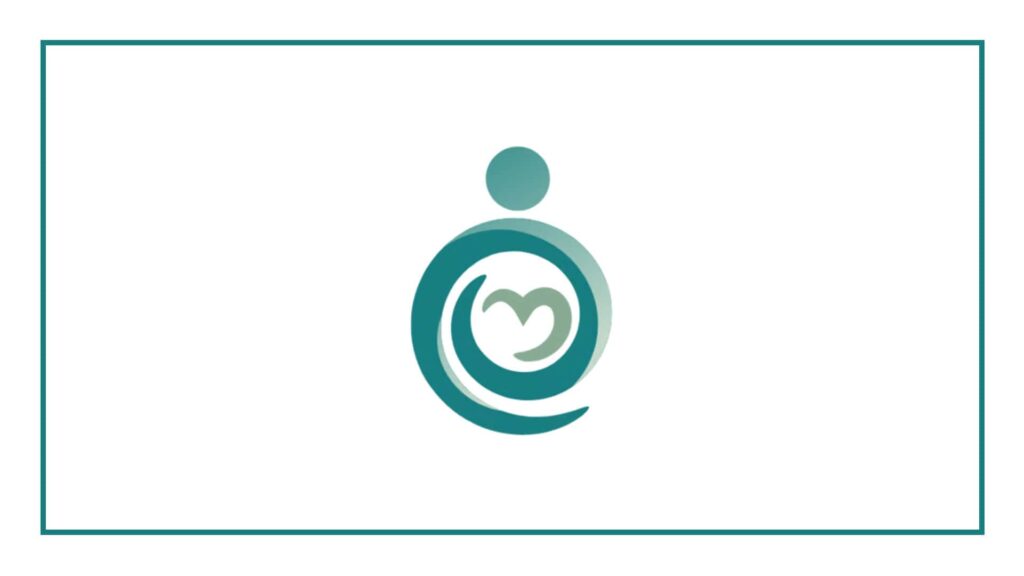 the-hypno-doula-hypnotherapy-hypnobirthing-and-doula-services