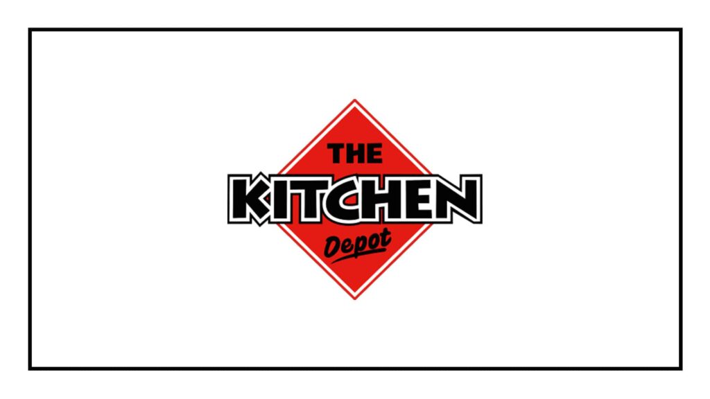 the-kitchen-depot-edinburgh