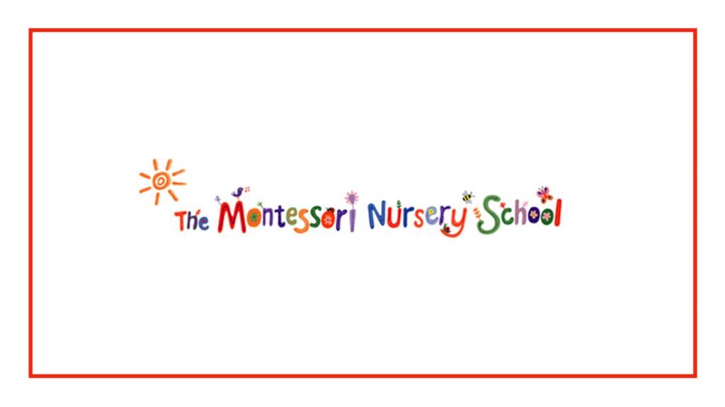 the-montessori-nursery-school