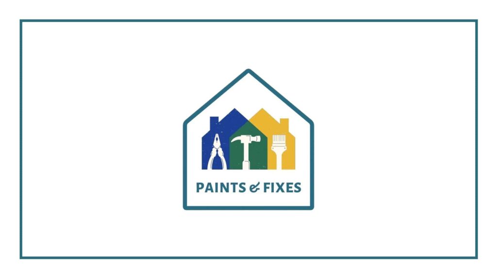 the-painting-company-of-birmingham