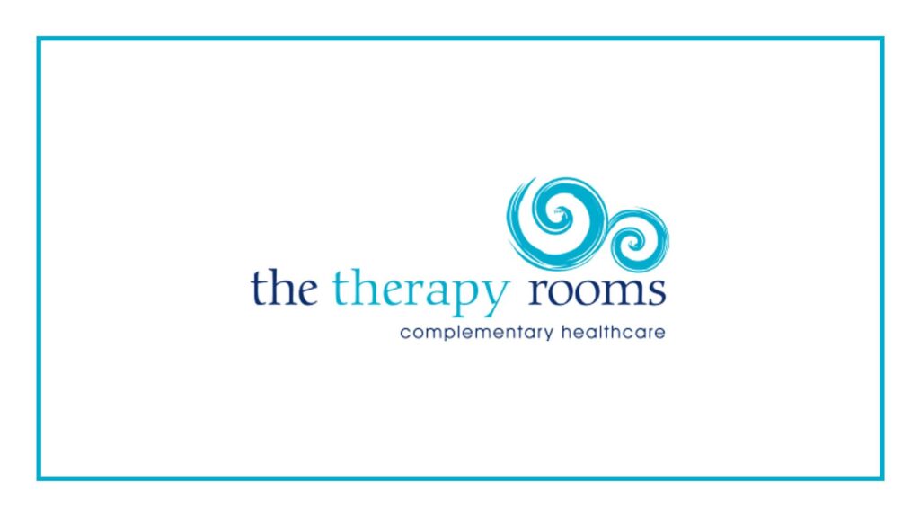 the-therapy-rooms