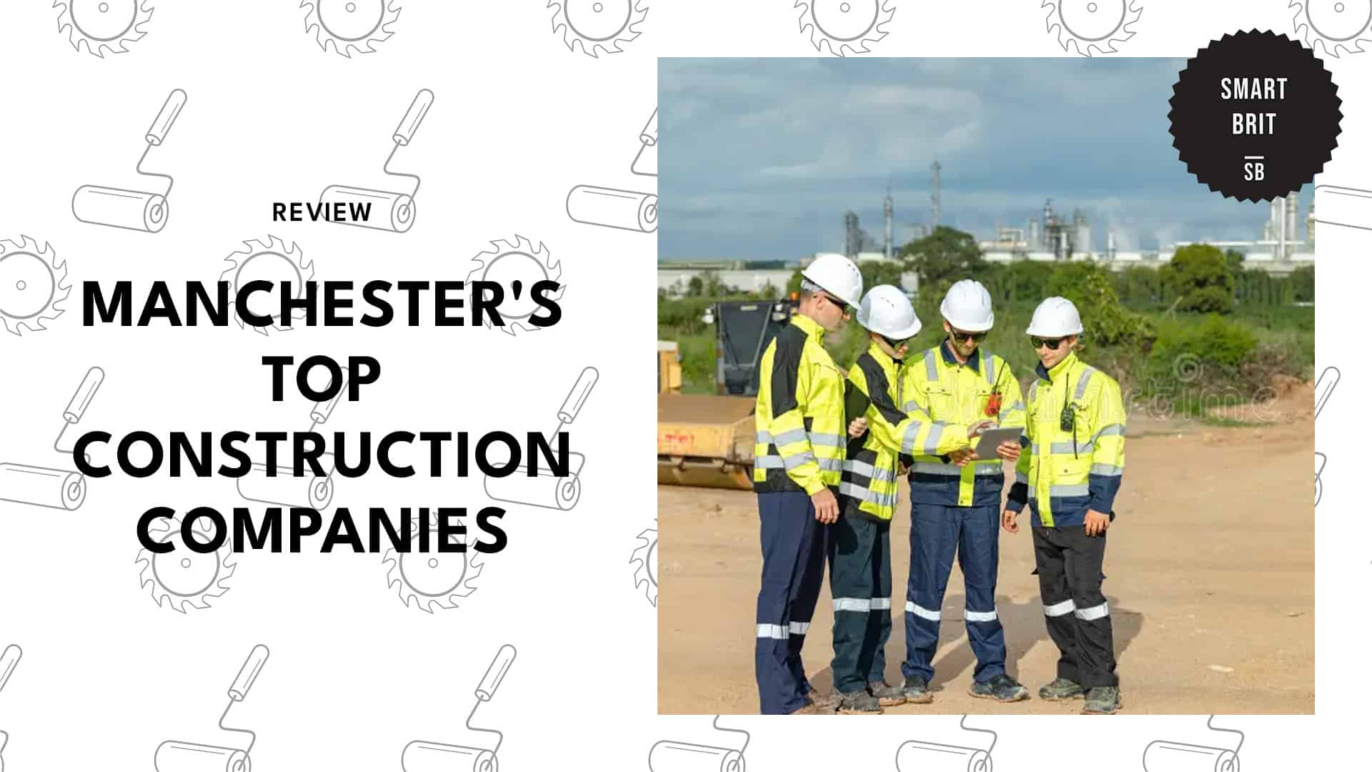 top-construction-companies-manchester