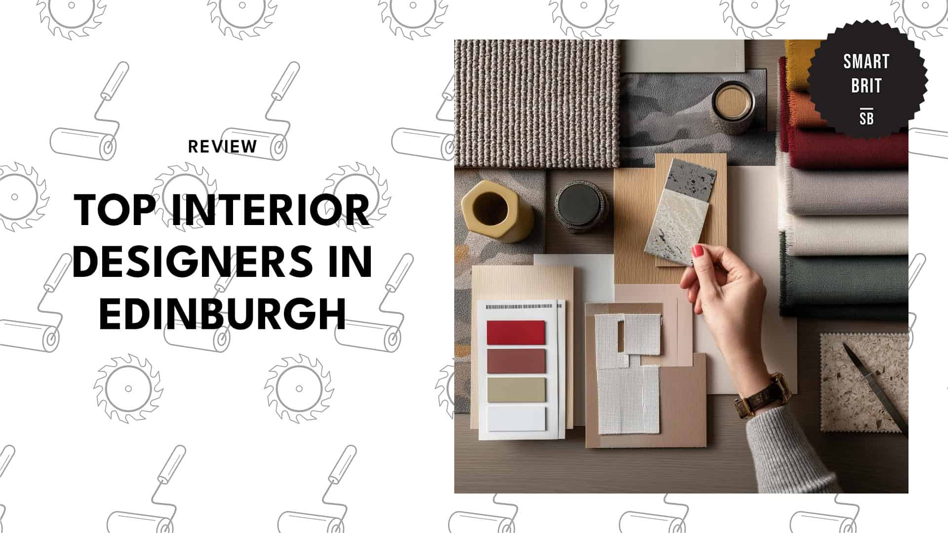 top-interior-designers-edinburgh