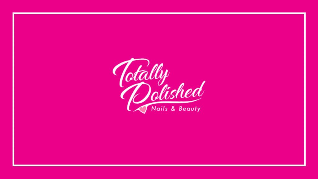 totally-polished