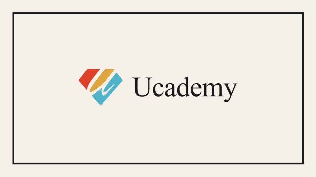 ucademy-tutoring-birmingham