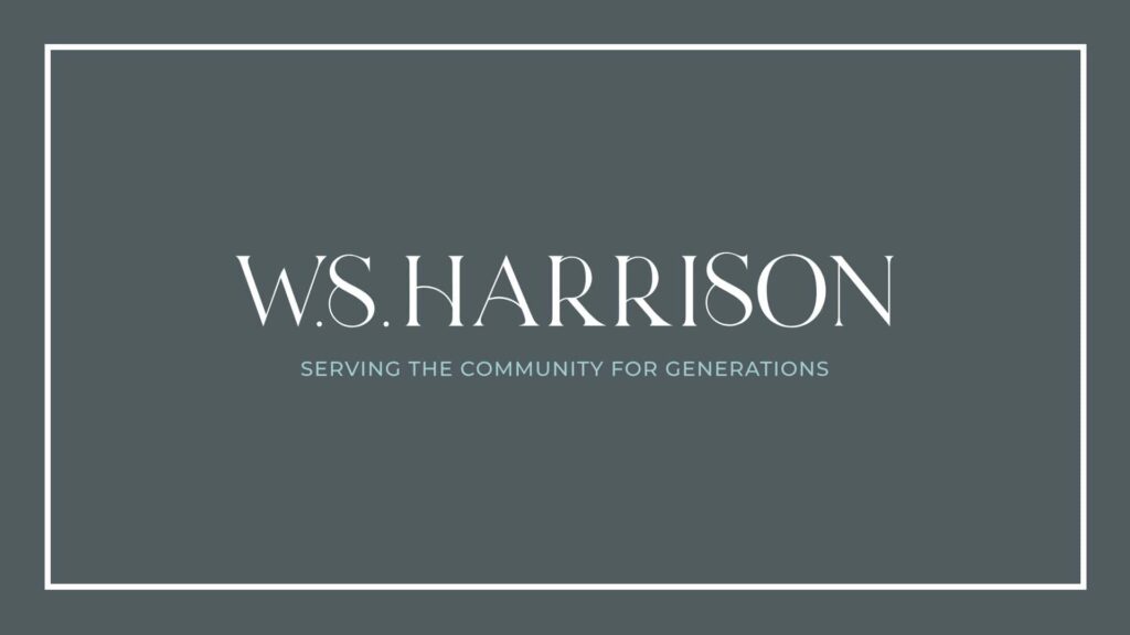 w-s-harrison-funeral-directors