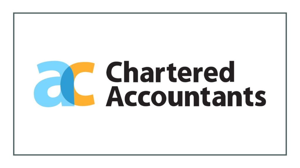 a-c-chartered-accountants