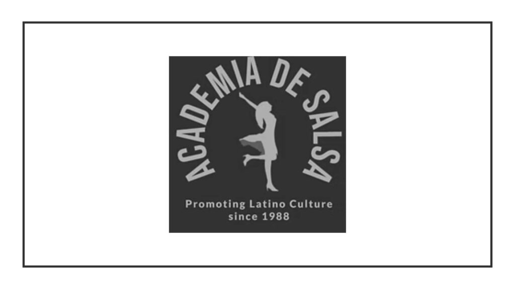 academia-de-salsa