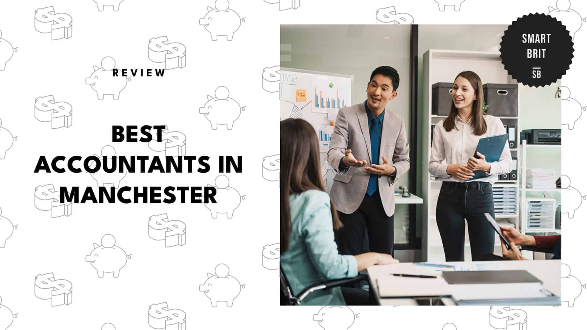 accountants-in-manchester