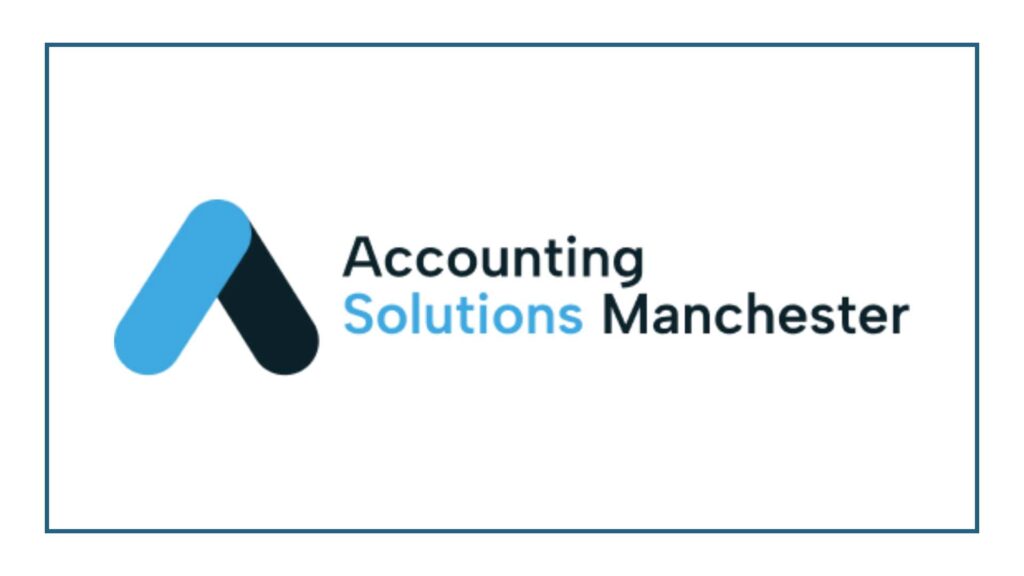 accounting-solutions