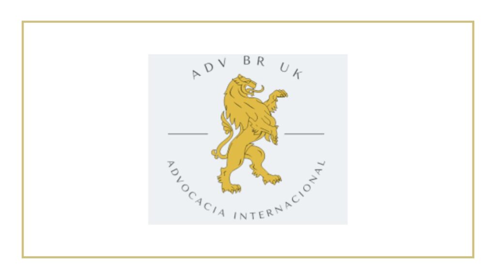 adv-br-uk-international-legal-consulting