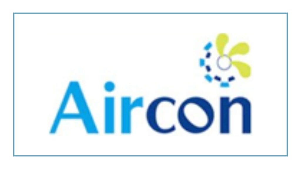 aircon