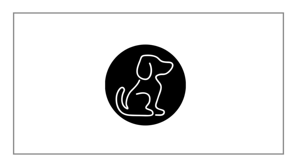 animal-wellbeing-centre-dog-training-services