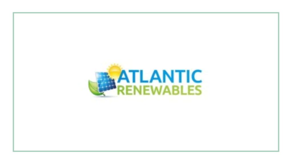 atlantic-renewables
