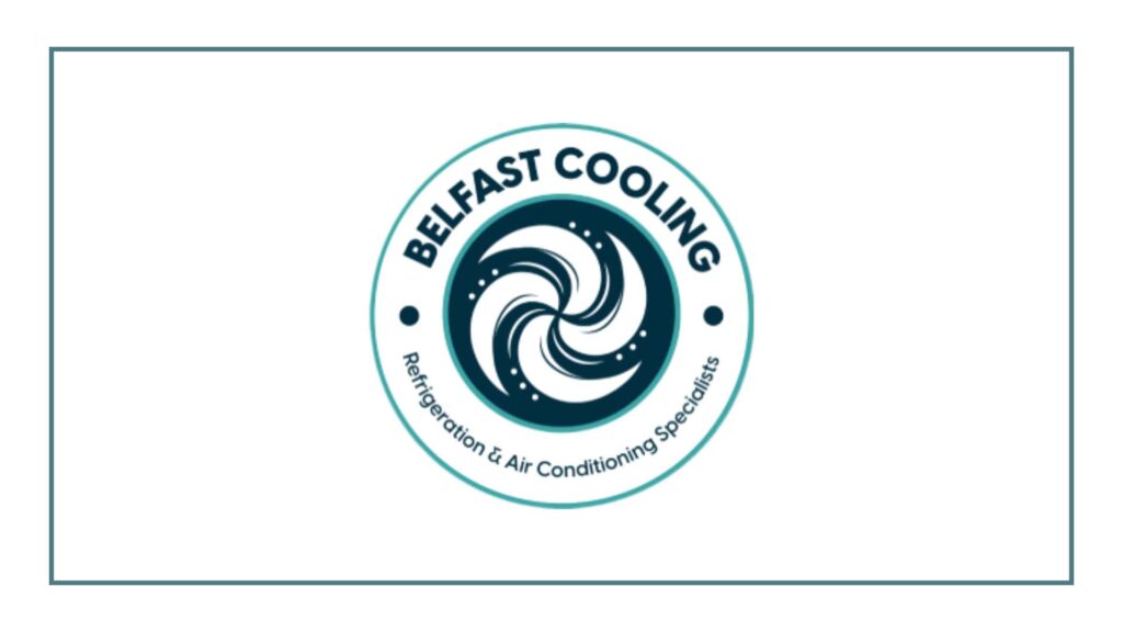 belfast-cooling