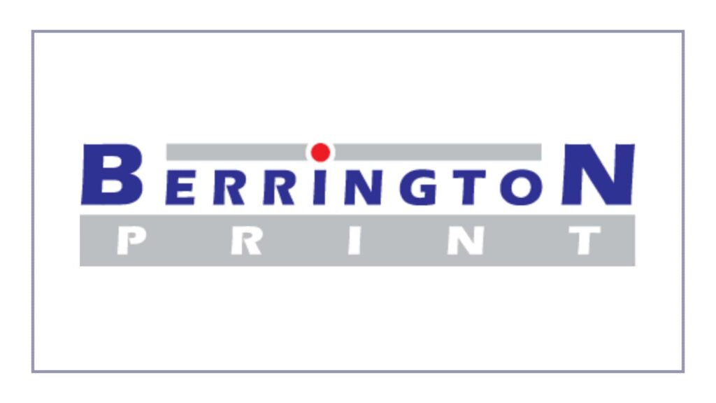 berrington-print