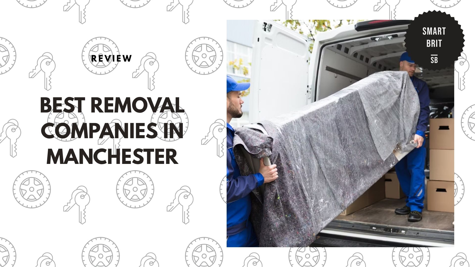 best-removal-manchester