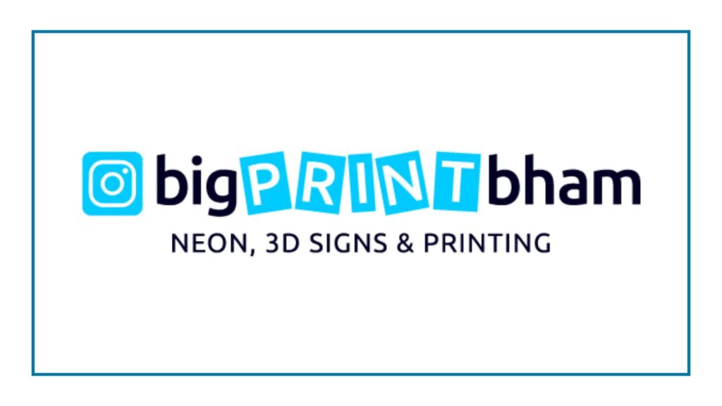 big-print-birmingham