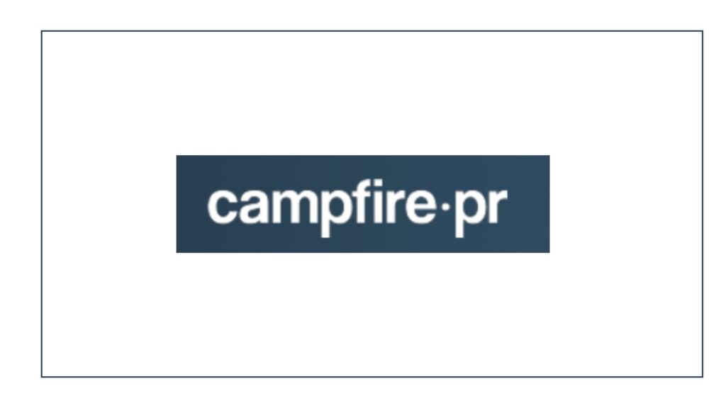 campfire-pr-logo