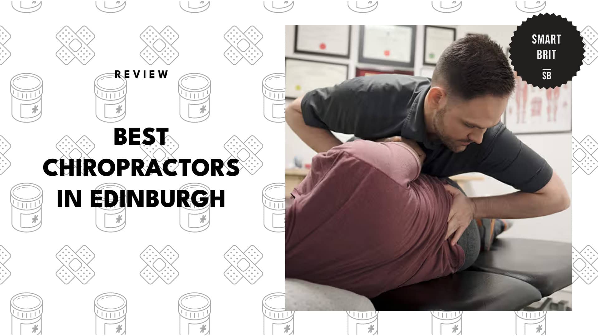 chiropractors-in-edinburgh