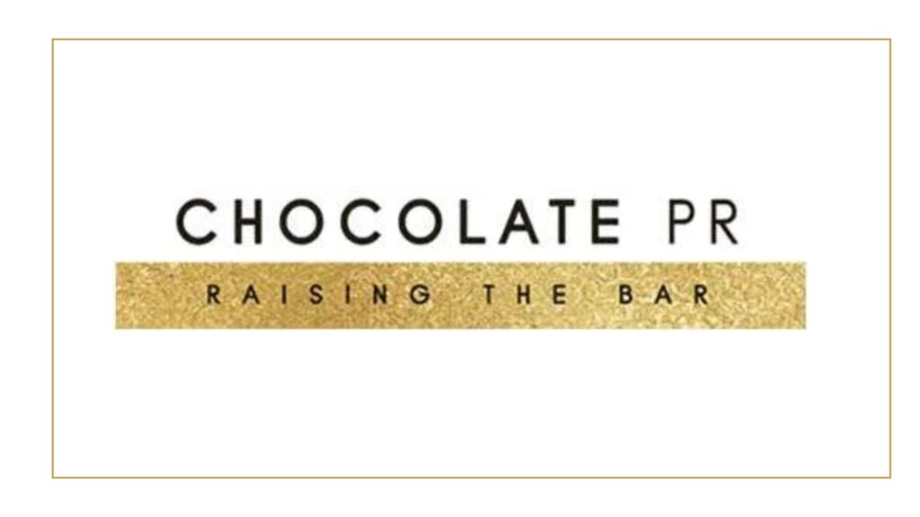 chocolate-pr-logo