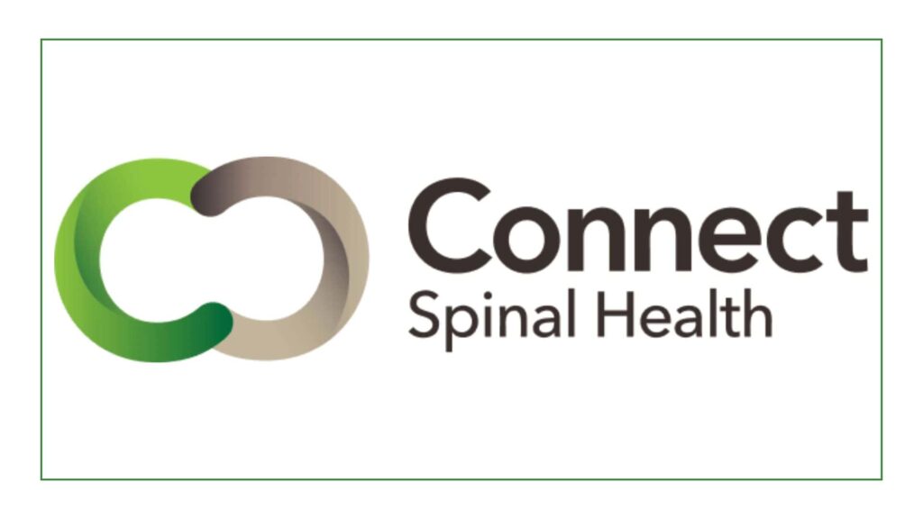 connect-spinal-health-chiropractor-leith
