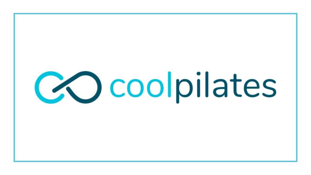 cool-pilates