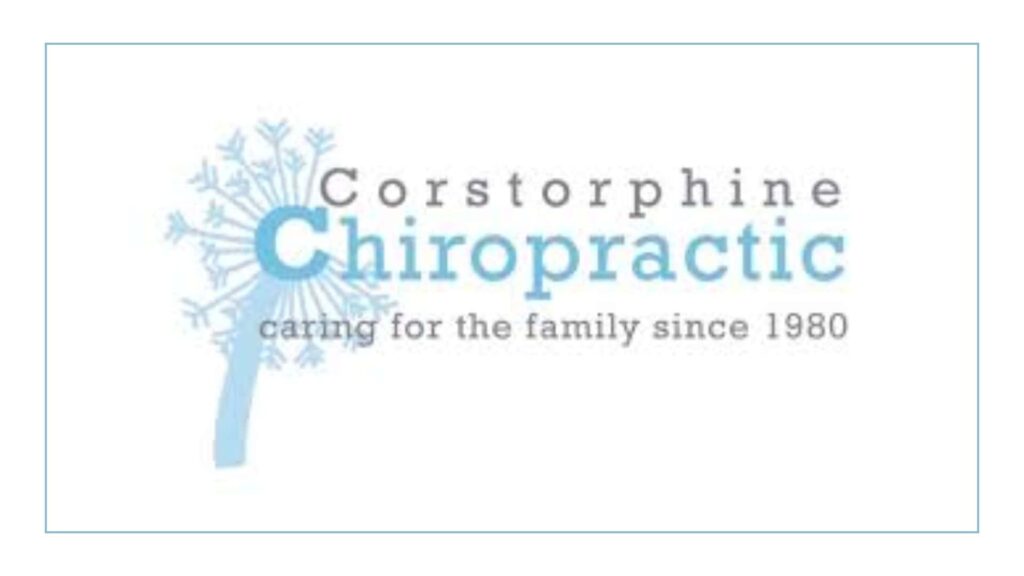 corstorphine-chiropractic