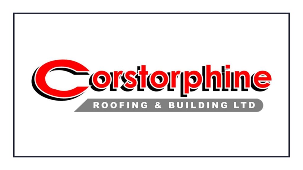 corstorphine-roofing