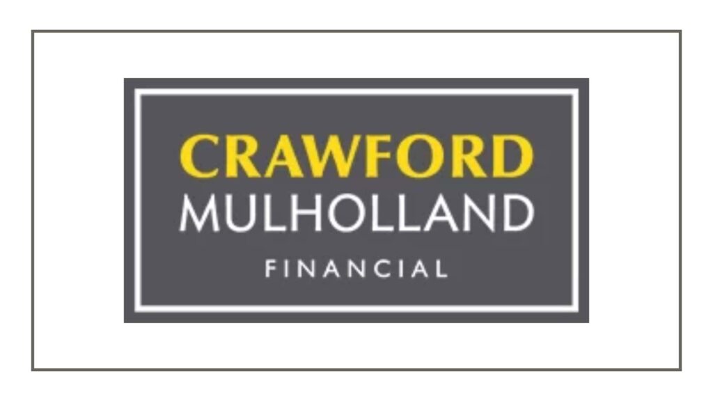 crawford-mulholland-mortgage-advisors-belfast