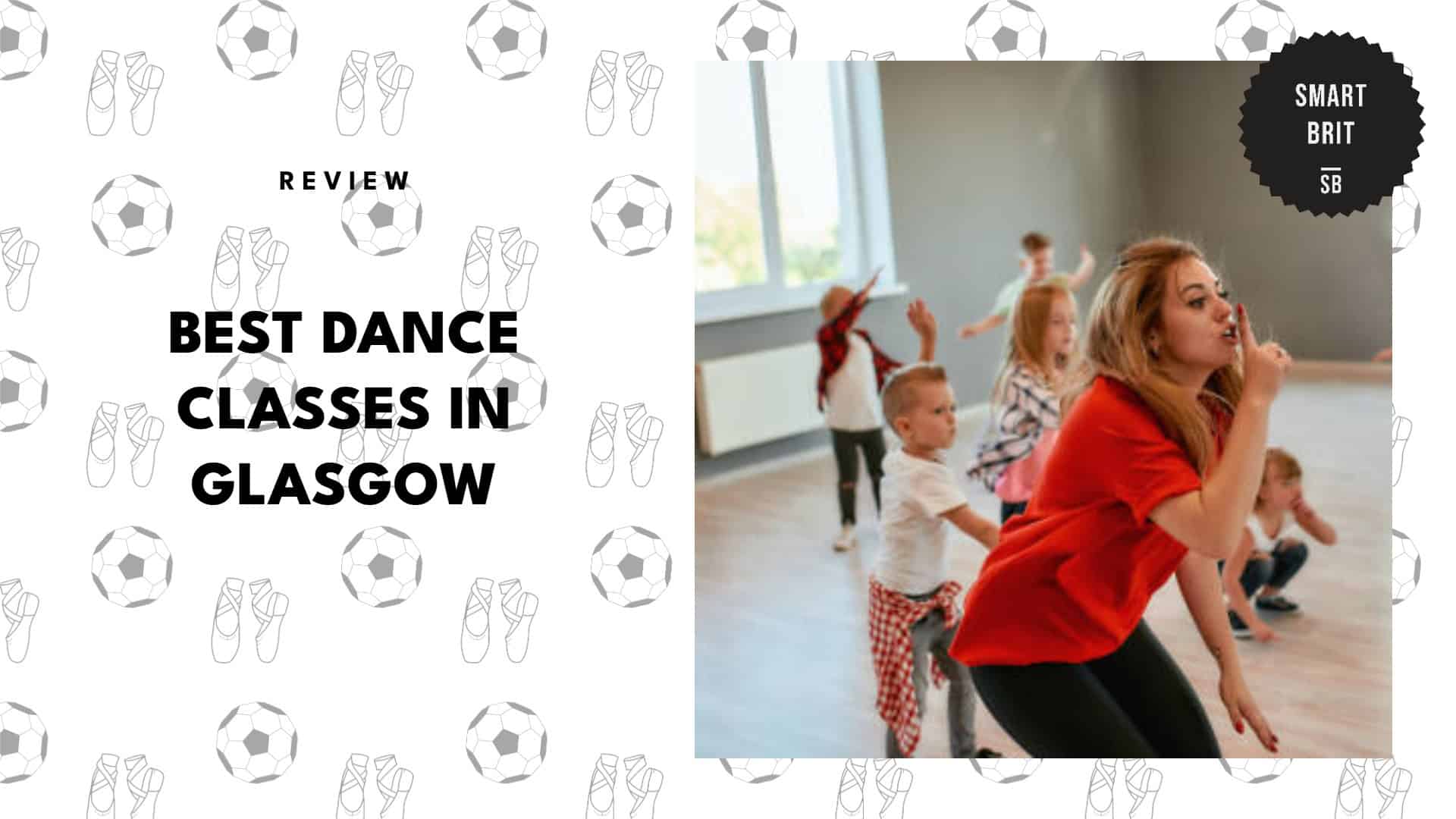 dance-classes-in-glasgow